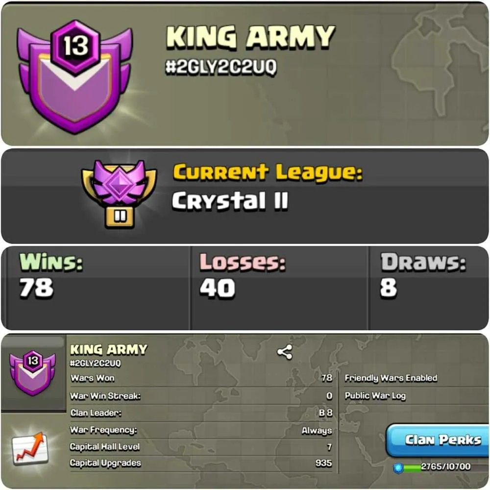 1 of 1