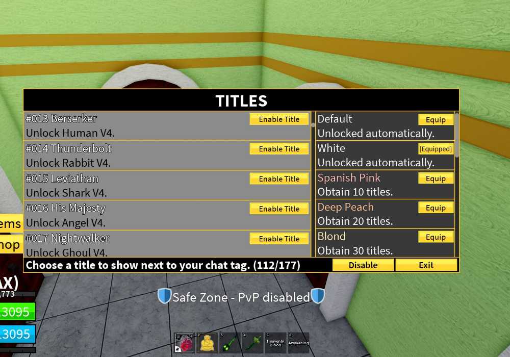 8 of 9