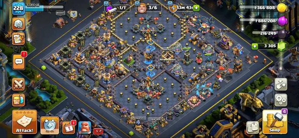 1 of 6