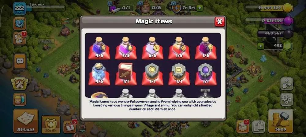 6 of 9