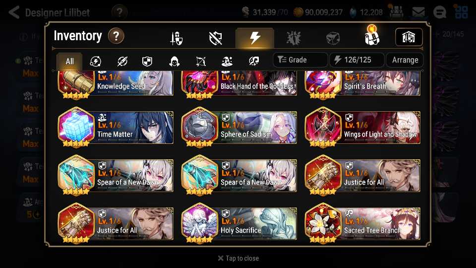 6 of 9
