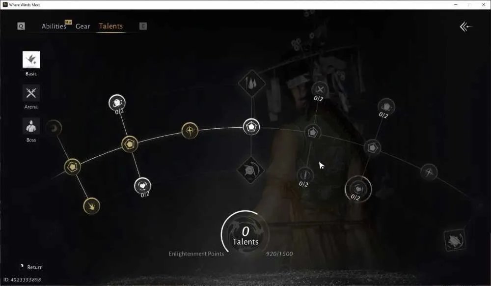 8 of 9