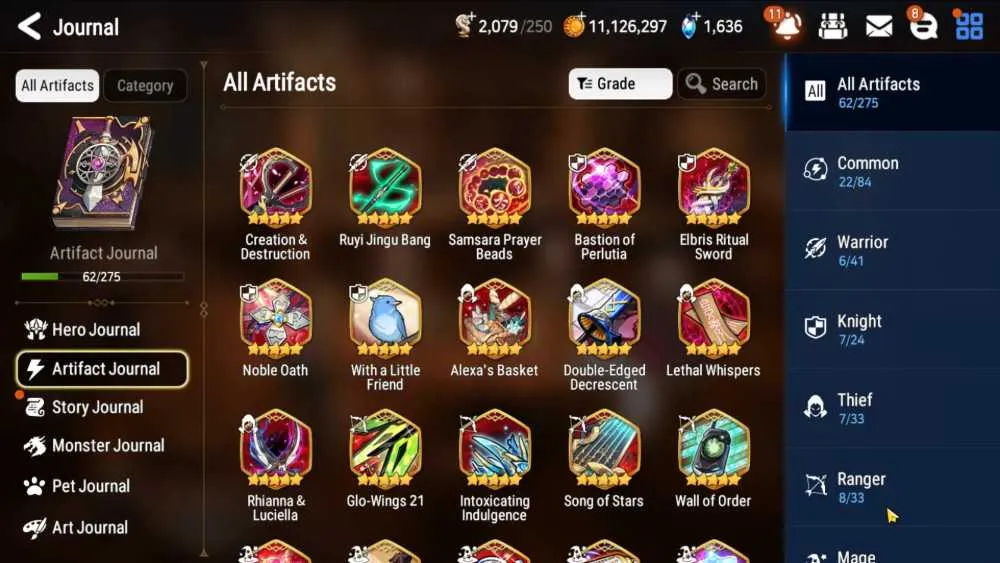6 of 9
