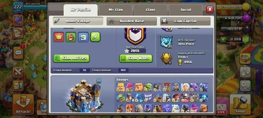 2 of 9