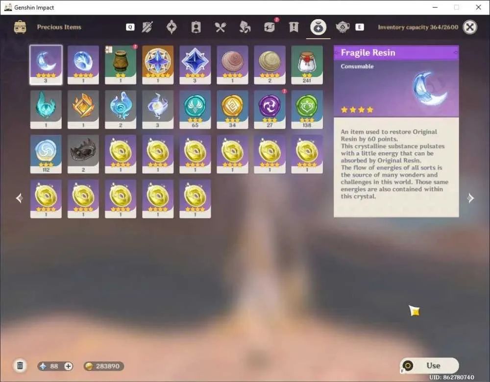 9 of 9