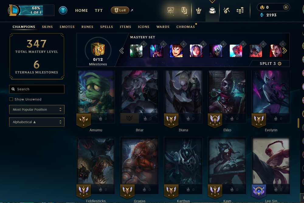 8 of 9