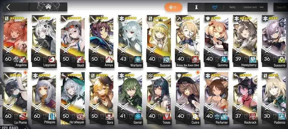 9 of 9