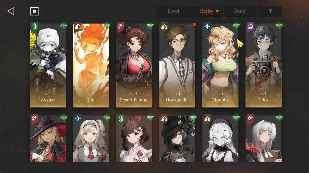 6 of 9