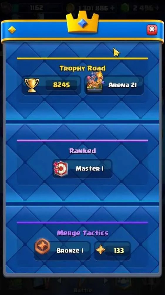 3 of 9
