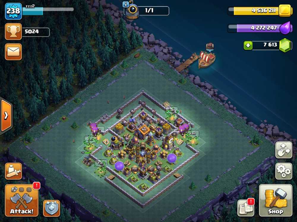 5 of 6