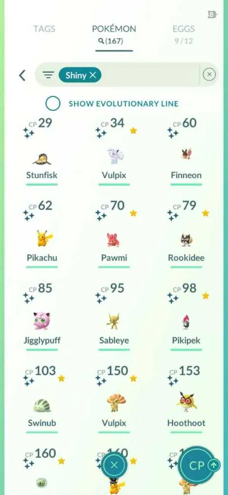 9 of 9