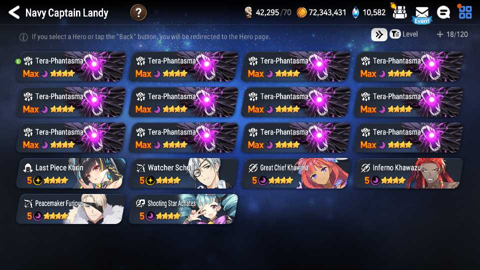 4 of 9