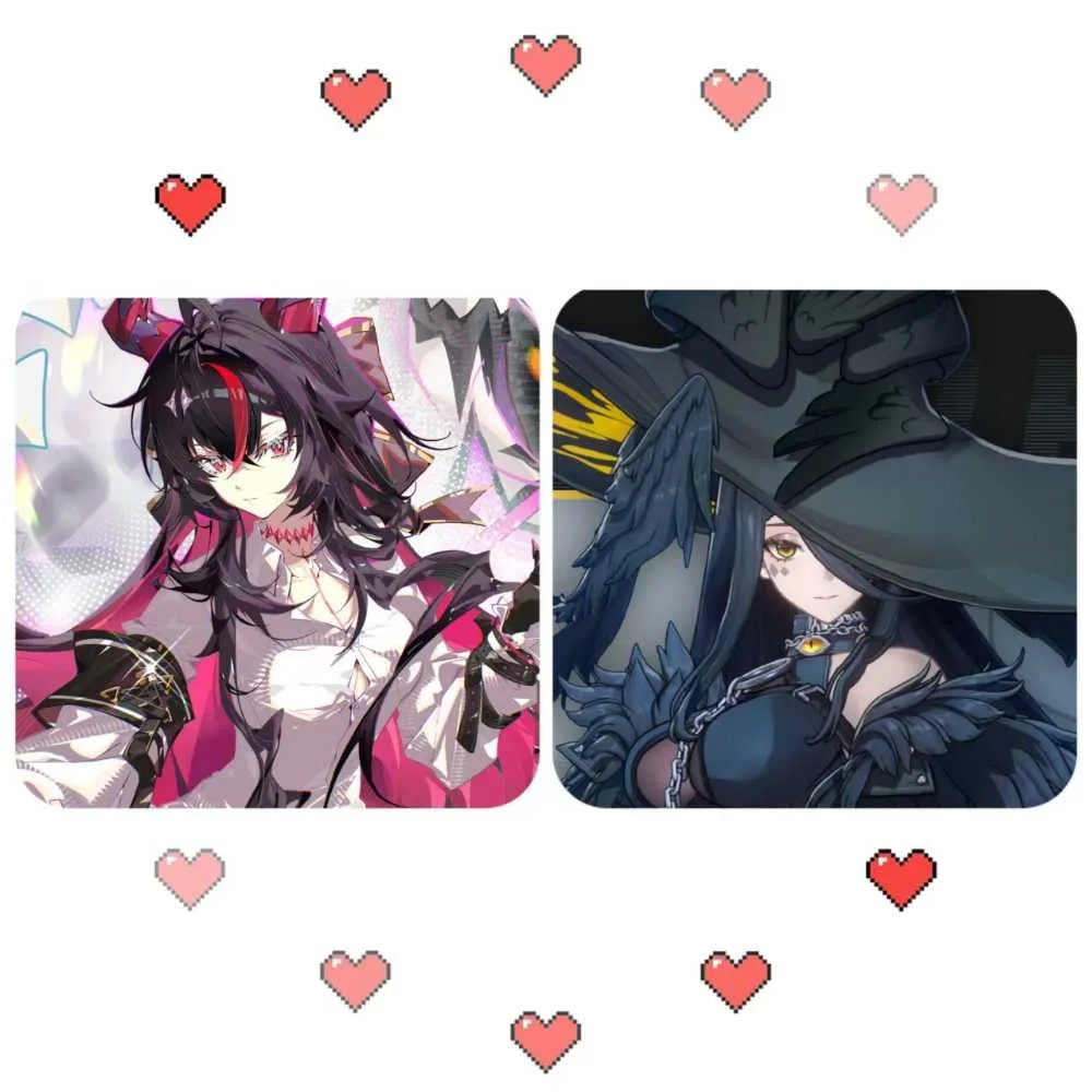 1 of 1