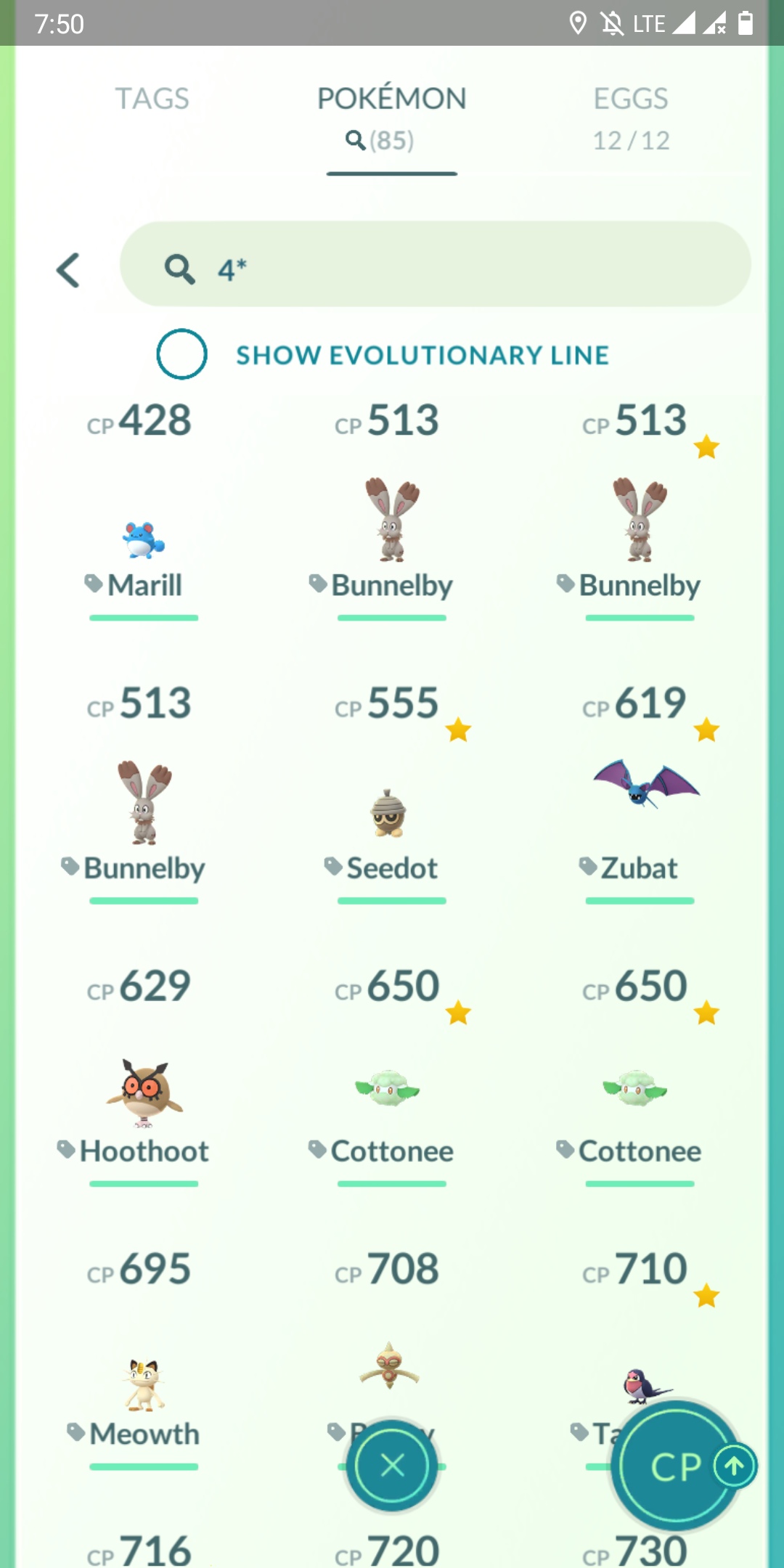 5 of 8