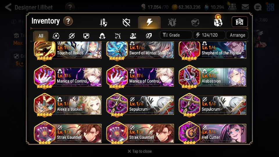 6 of 9