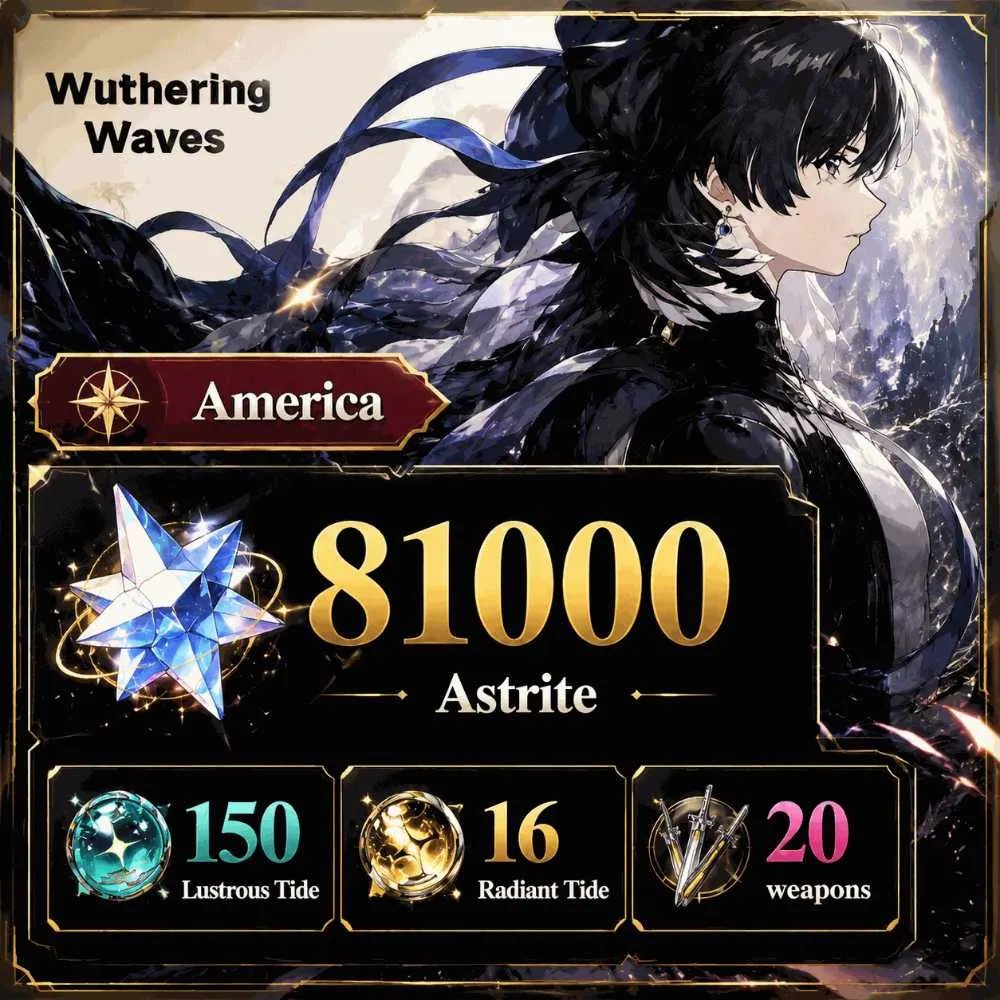 1 of 1