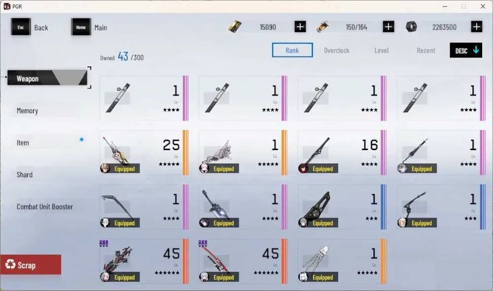 9 of 9