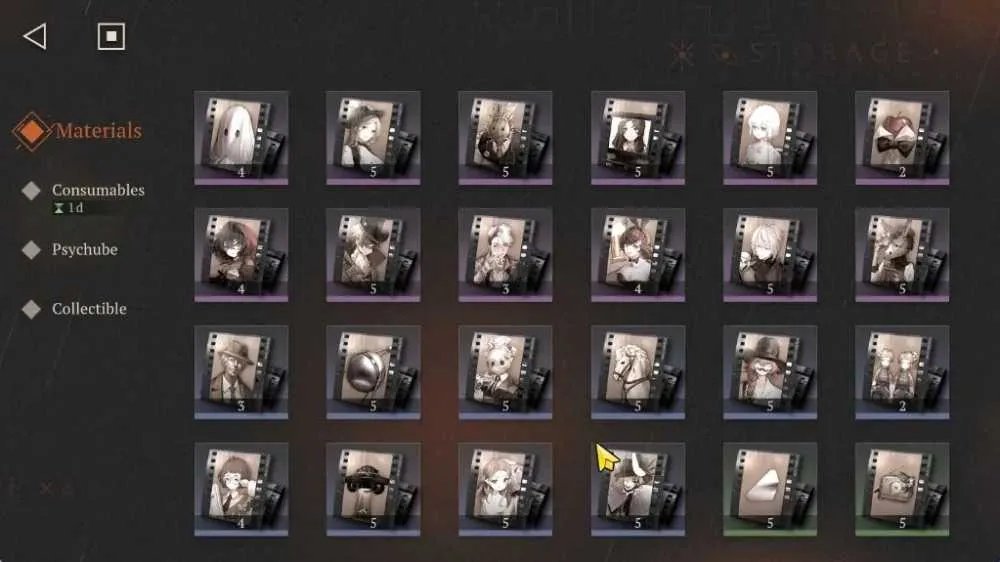 9 of 9