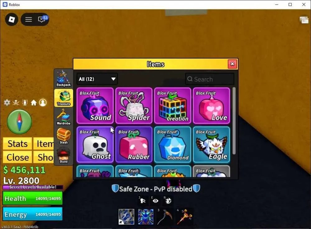 4 of 9