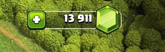 5 of 5