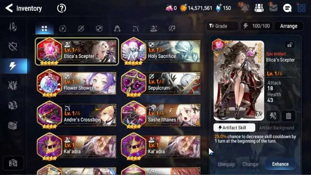 8 of 9
