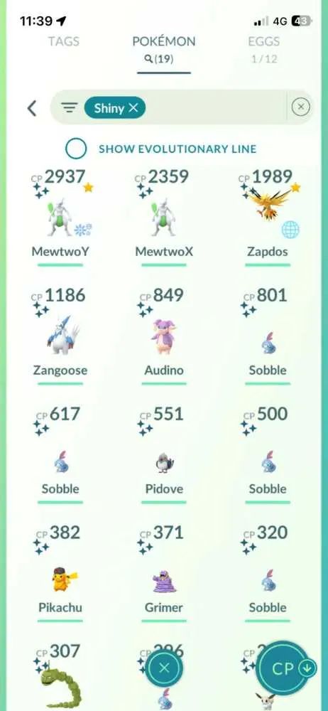 4 of 4