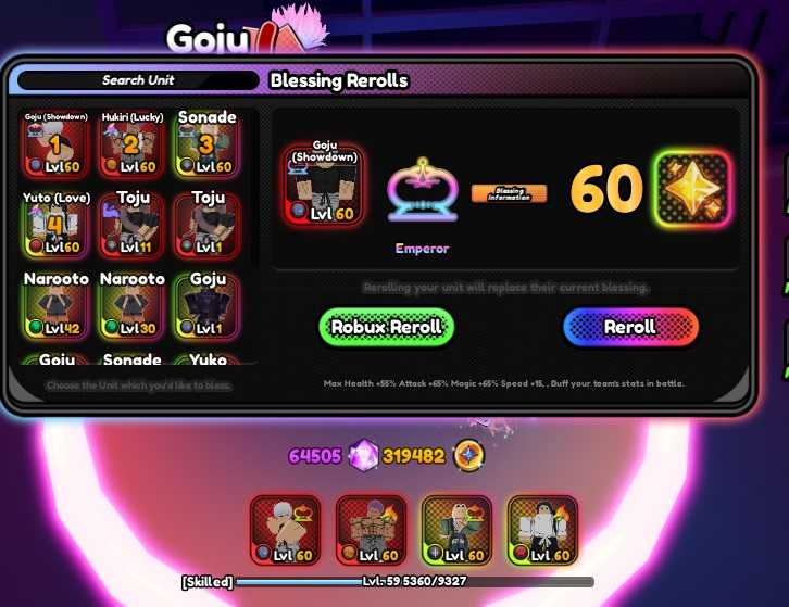 4 of 8