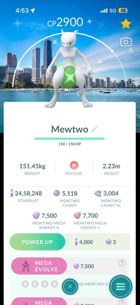 1 of 2