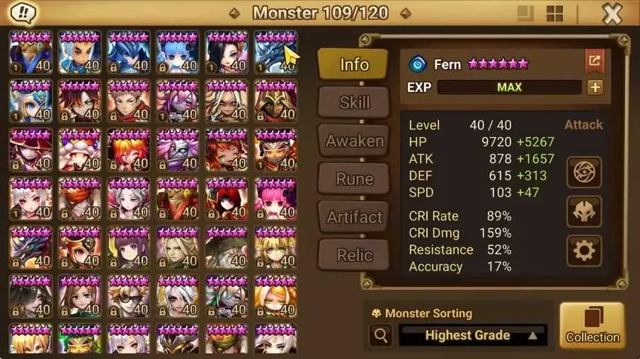 9 of 9
