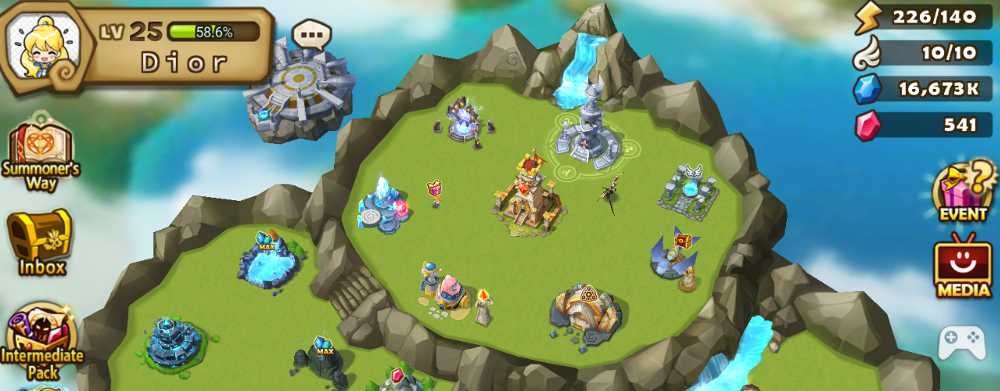 2 of 8