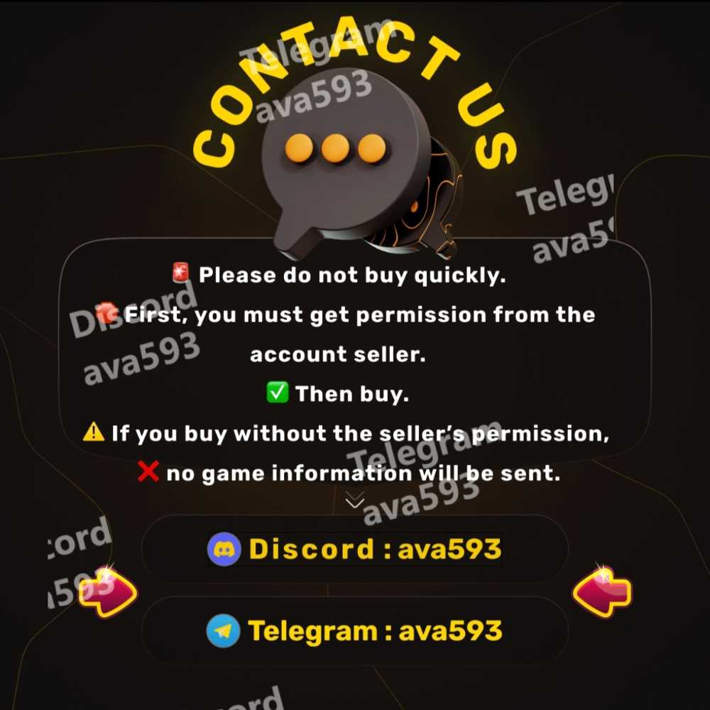 4 of 9