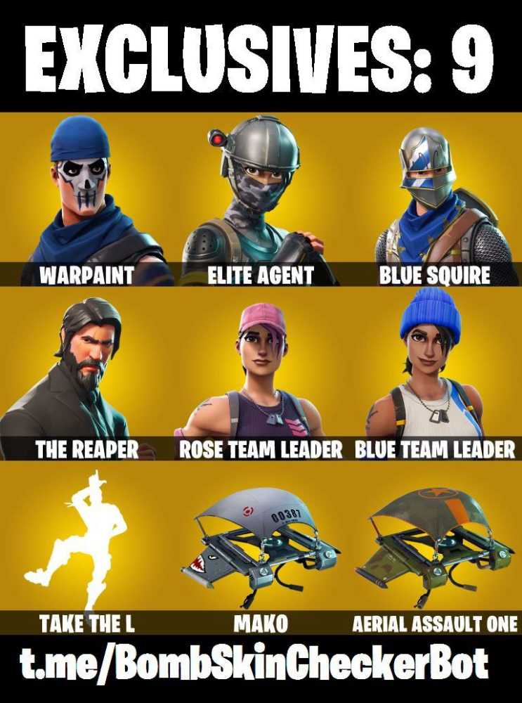 6 of 6