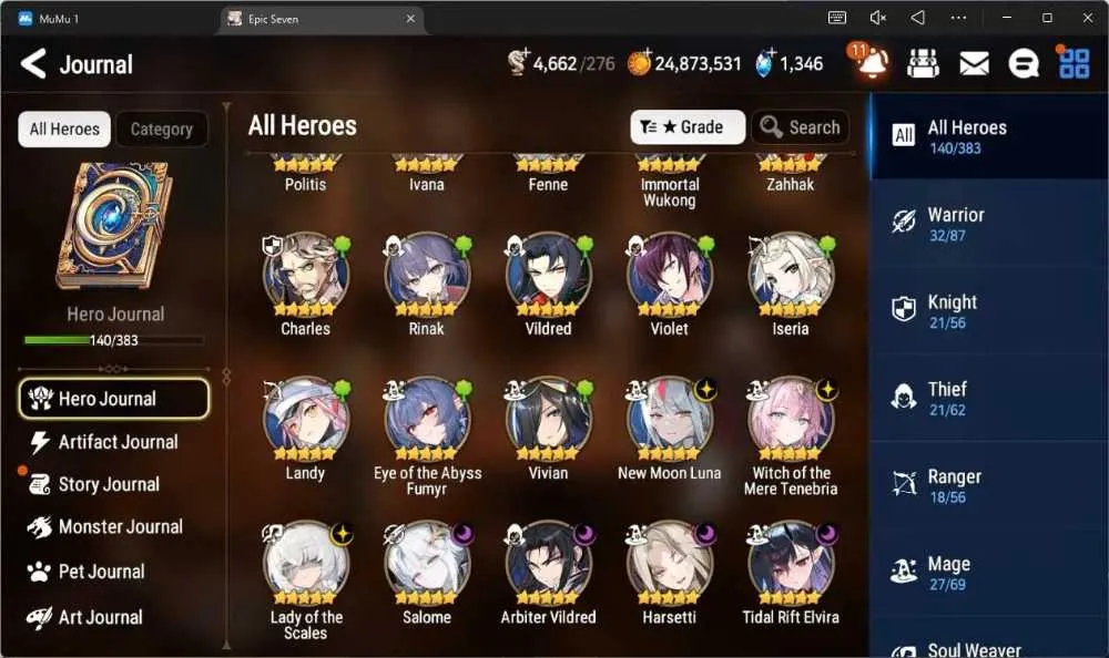 6 of 9