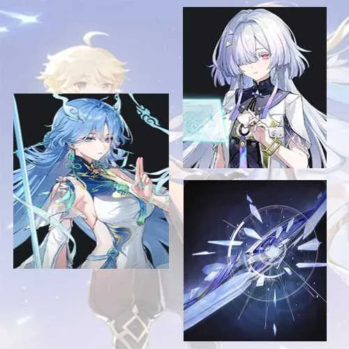 1 of 1