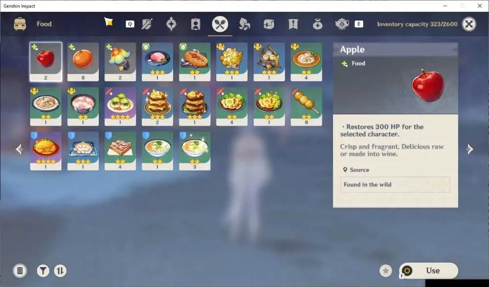 8 of 9