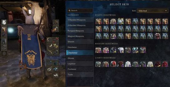 🌟Sale🌟 Leaderboards, (Cloaks with dungeon), trophies - 2 characters.🌟, 60 level, 625 GS