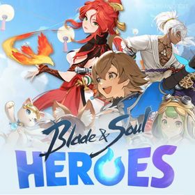 ⭐️️Sale⭐️️Global Server 2,7k Power