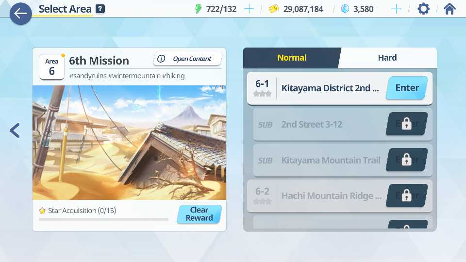6 of 8