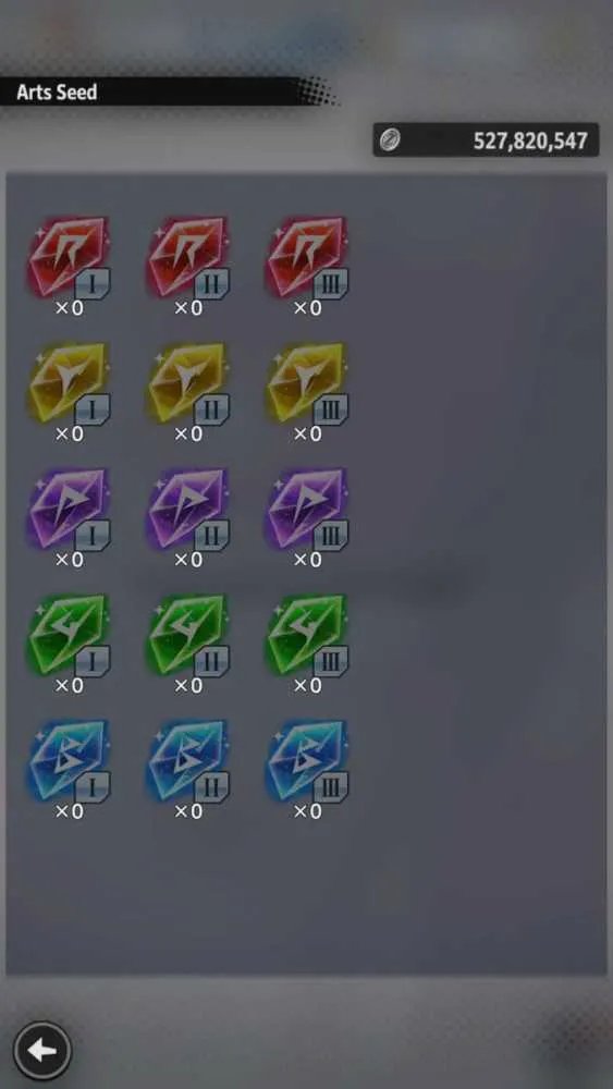 6 of 9