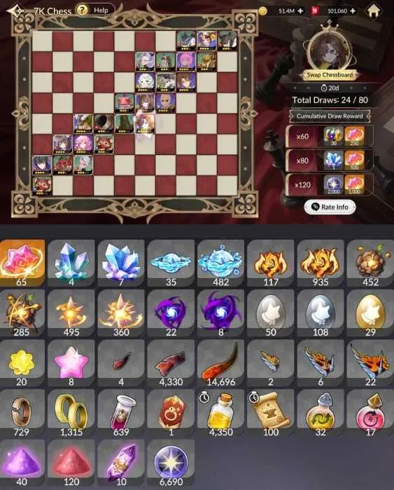 9 of 9