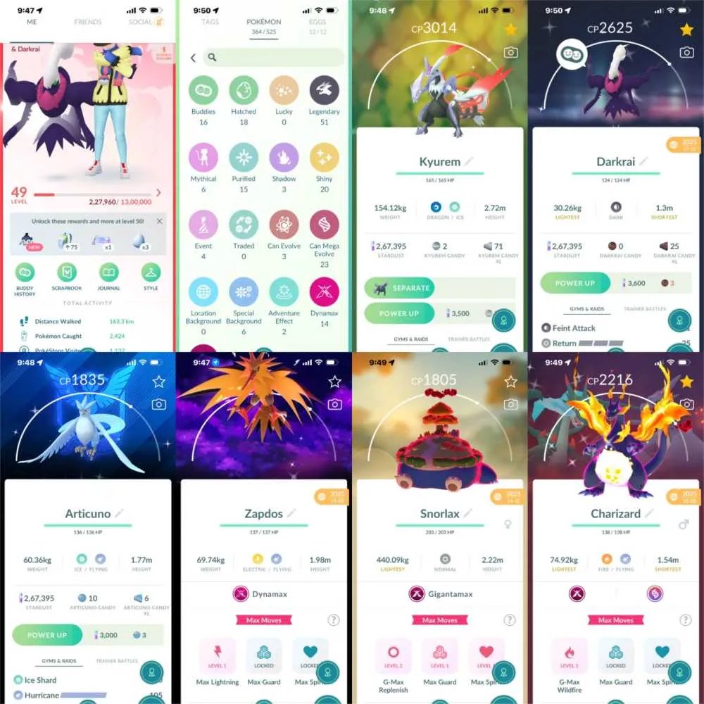 1 of 3