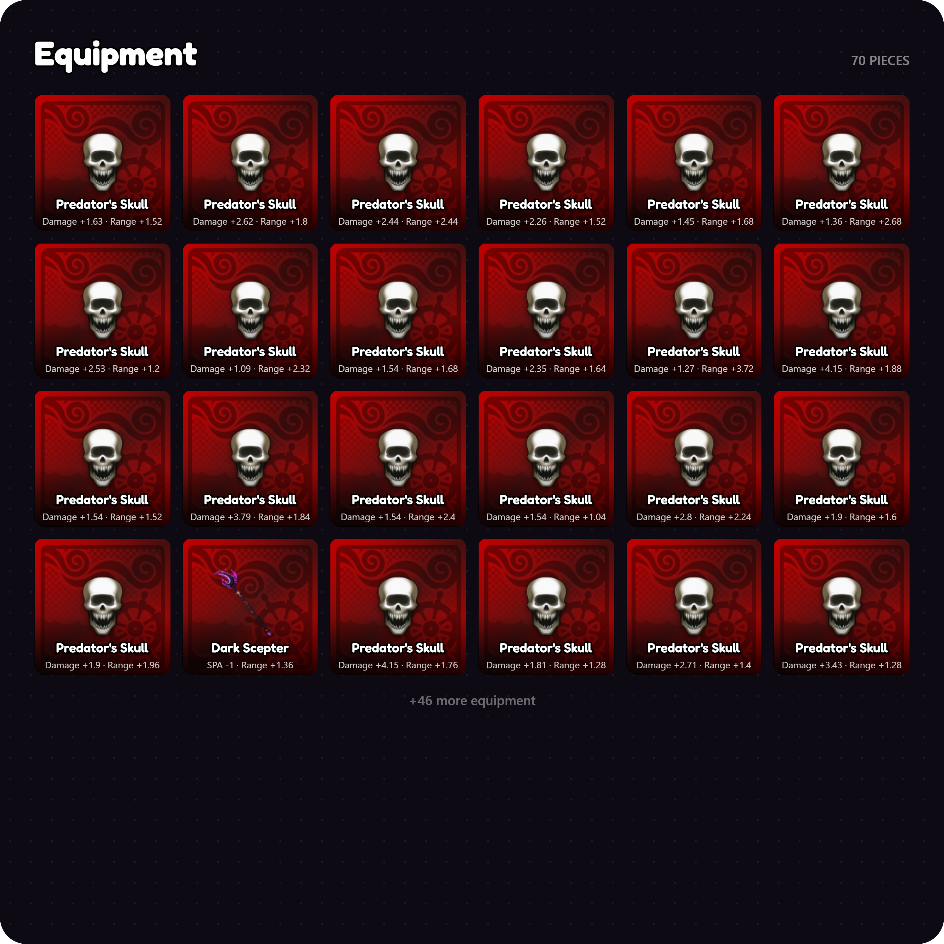 4 of 4
