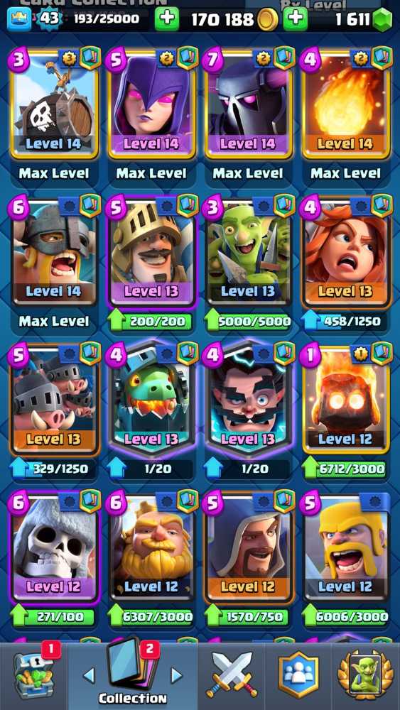 4 of 8