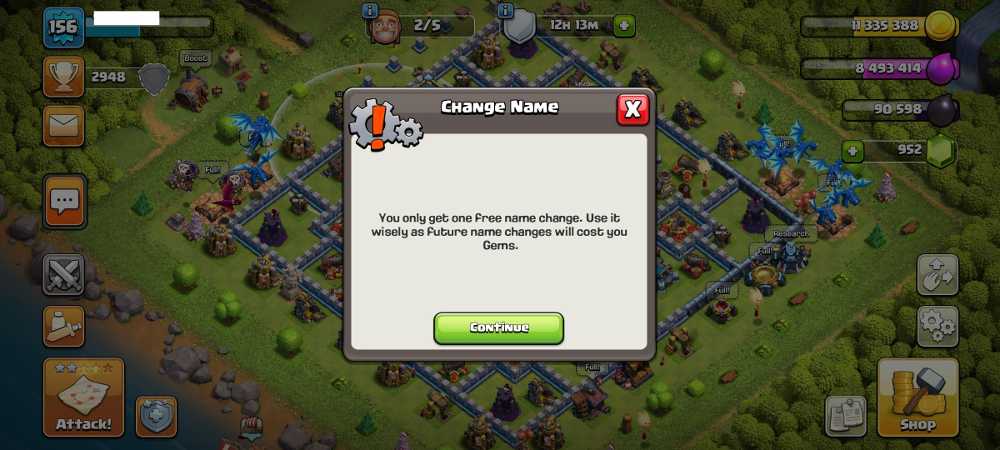 4 of 4