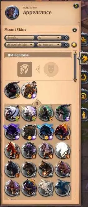 4 of 9