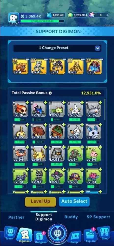 8 of 9