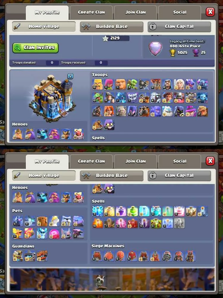 2 of 6
