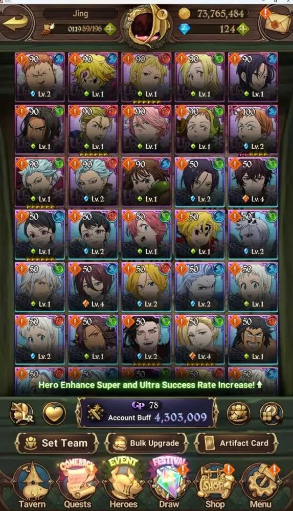 6 of 9