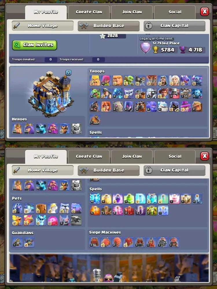 2 of 4
