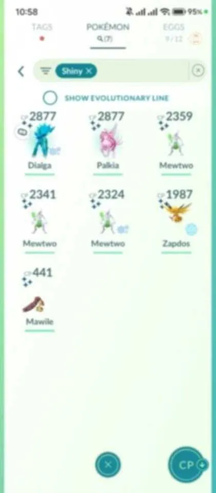 2 of 6